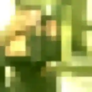 Marilou, fille de 30 ans veut plan cul à Malakoff