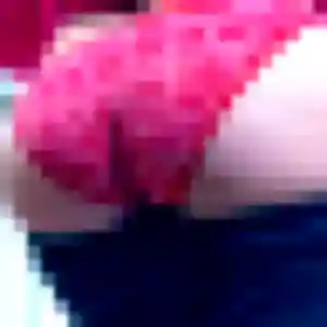 Marion, 24 ans, disponible à Malakoff pour une rencontre coquine