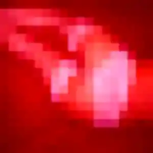 Jolie Noemie, 29 ans à Malakoff - découvrir son profil