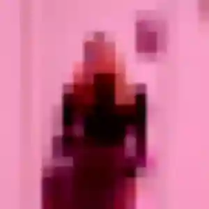 Rose-Marie (28 ans) à Malakoff cherche un plan cul ce soir