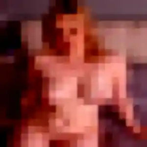 Charmante Samira, 22 ans à Malakoff - découvrir son profil