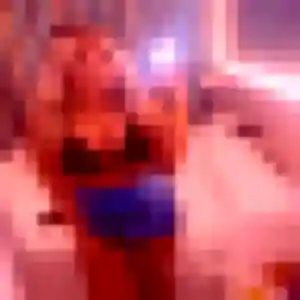 plan cul à Malakoff : profil de Svetlana, 42 ans - sans engagement