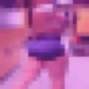 Photo sexy de Blanche, 41 ans à Malaunay - plan discret