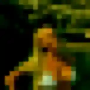 Jolie Delia, 30 ans à Malaunay - voir sa photo