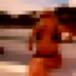 Erika, femme de 37 ans propose plan cul à Malaunay