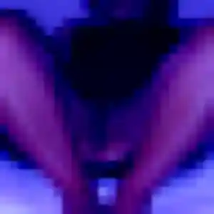 Jolie Nora, 45 ans à Malaunay - voir sa photo