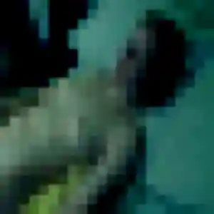 Rose-Marie (37 ans) à Malaunay attend un plan cul ce soir