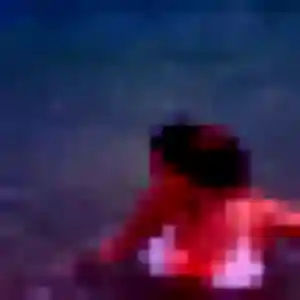 Photo de Solange à Malaunay (19 ans) - plan cul gratuit