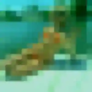 Photo de Thais à Malaunay (27 ans) - plan cul discret