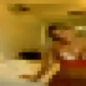 Photo privée de Delia, 25 ans à Malemort - rencontre sans lendemain