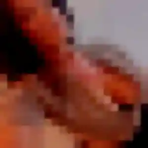Belle Ilona, 35 ans à Malemort - découvrir son profil