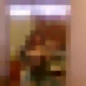 Photo exclusive de Iris, 25 ans à Malemort - rencontre sans lendemain