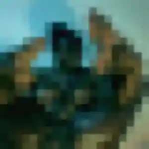 Justine, femme de 45 ans veut plan cul à Malemort