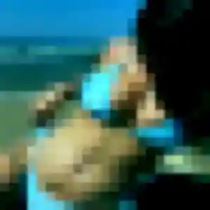 Camille, 23 ans, dispo pour plan cul à Mallemort