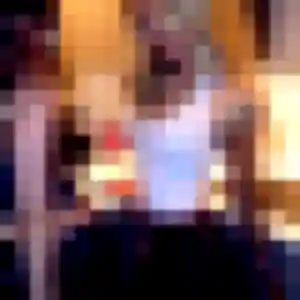 Rencontre Chiara, 30 ans à Mallemort gratuitement