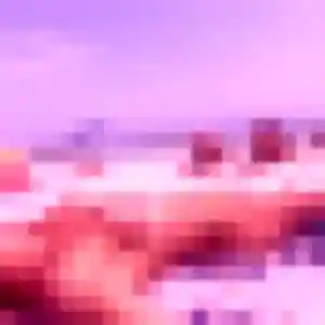 Elvire (36 ans) à Mallemort cherche une rencontre rapidement