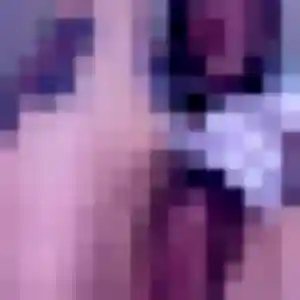 Inaya, fille de 32 ans cherche plan cul à Mallemort