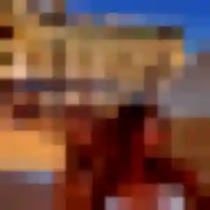 Iris, fille de 23 ans propose plan cul à Mallemort