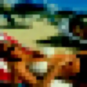 Rejoins Isabella, 29 ans à Mallemort gratuitement