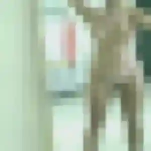 Photo privée de Isaure, 26 ans à Mallemort - rencontre sans lendemain