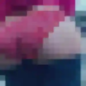 Justine (30 ans) à Mallemort cherche un plan cul ce soir