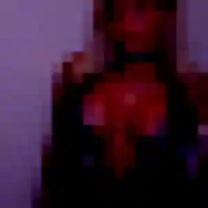 Marie-Pierre, femme de 30 ans cherche plan cul à Mallemort