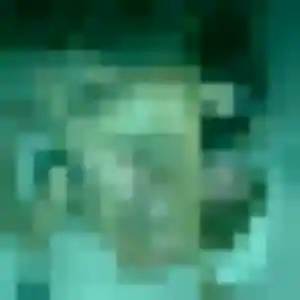 Découvre Martine, 23 ans à Mallemort en t'inscrivant