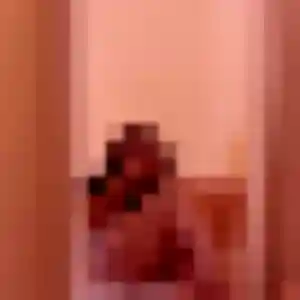 Photo de Nolwenn à Mallemort (33 ans) - plan cul discret