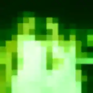 Rejoins Olympe, 39 ans à Mallemort gratuitement