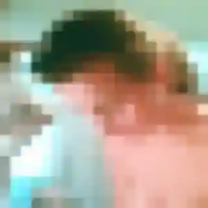 Salima de Mallemort, 39 ans - plan cul discret