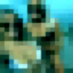 Sofia (41 ans) à Mallemort propose une rencontre rapidement