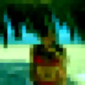 Valentine (27 ans) à Mallemort cherche un plan cul rapidement