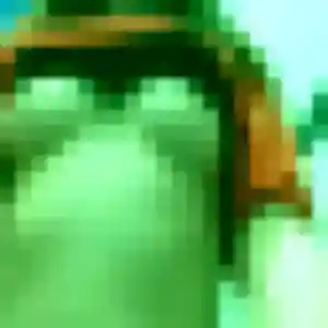 Valentine (45 ans) à Mallemort cherche un plan cul maintenant