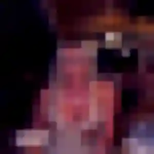 Sexy Ava, 26 ans à Malzéville - la contacter