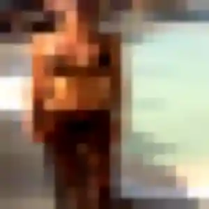 Christelle (31 ans) à Malzéville cherche un plan cul rapidement