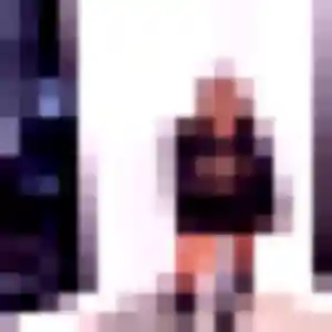 Claire, 45 ans, en ligne à Malzéville pour un plan cul