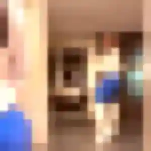 Constance, fille de 45 ans veut plan cul à Malzéville