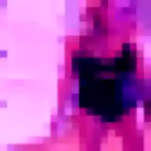 Henriette (36 ans) à Malzéville attend un plan cul ce soir