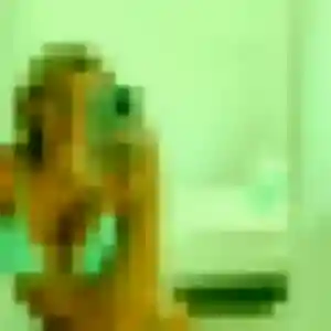 Photo privée de Ibtissam, 38 ans à Malzéville - rencontre sans lendemain