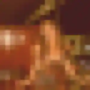 Jeanne de Malzéville, 28 ans - plan cul en toute liberté