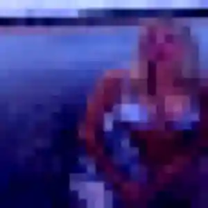 Marie-Louise, 25 ans, disponible à Malzéville pour une rencontre coquine