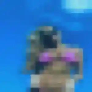 Belle Marie-Therese, 24 ans à Malzéville - voir sa photo