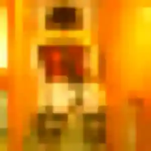 Natasha (43 ans) à Malzéville propose une rencontre rapidement