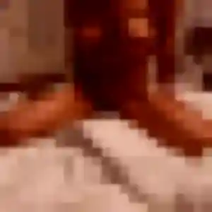 Touria, 32 ans, dispo pour plan cul à Malzéville