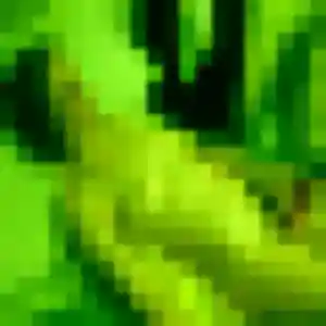 Berengere, fille de 43 ans propose plan cul à Mamers