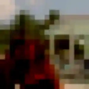 Jolie Cecile, 30 ans à Mamers - voir sa photo