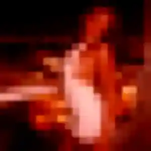 Découvre Cindy, 22 ans à Mamers gratuitement