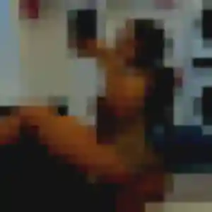 Photo de Constance à Mamers (38 ans) - plan cul gratuit