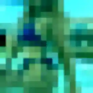 Photo exclusive de Daniela, 36 ans à Mamers - plan discret