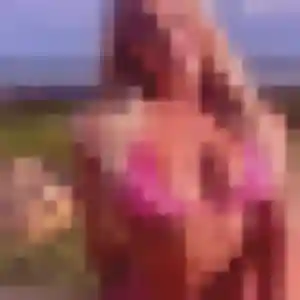 Marie-Jose de Mamers, 22 ans - plan cul en toute liberté